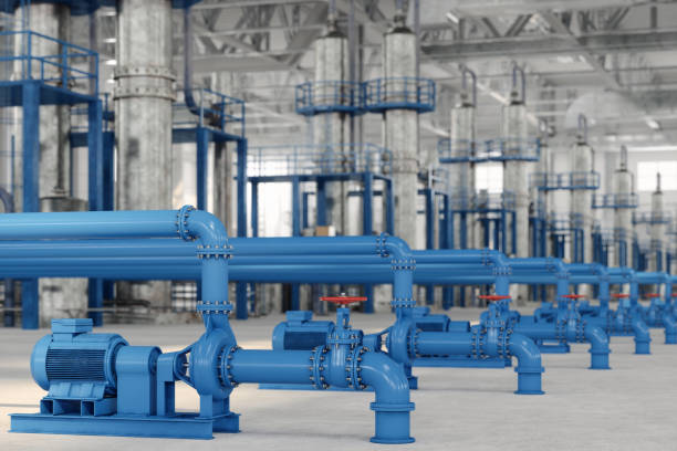 Best Sewer Cleaning Services  in Diamond Springs, CA