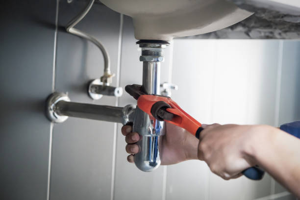 Best Best Plumbers Near Me  in Diamond Springs, CA